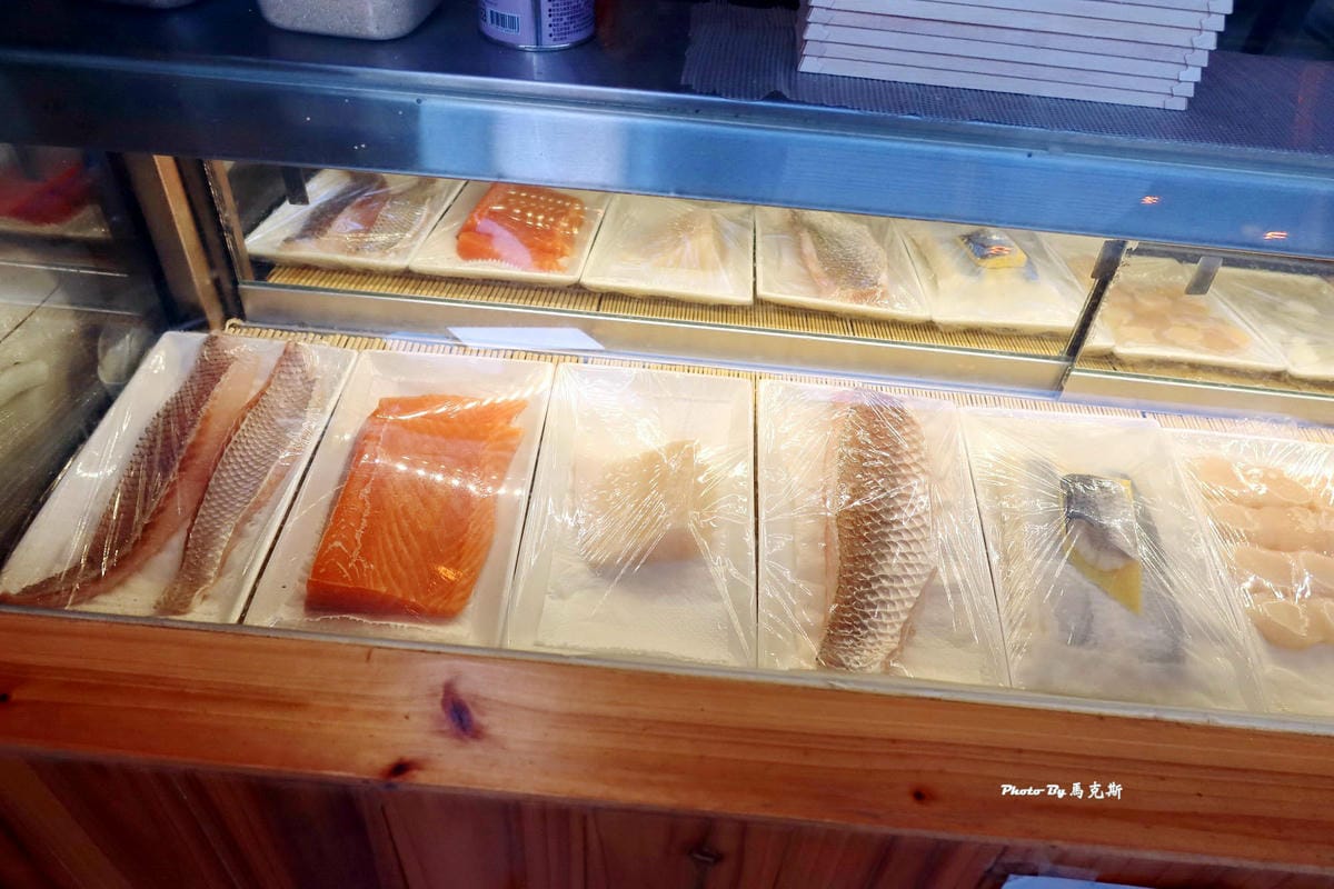 IMG_0716_調整大小.jpg IMG_0716_調整大小.jpg