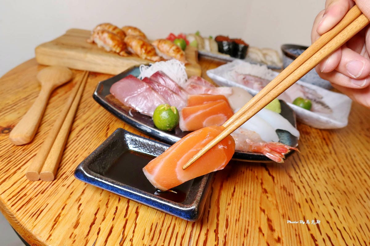 IMG_0776_調整大小.jpg IMG_0776_調整大小.jpg