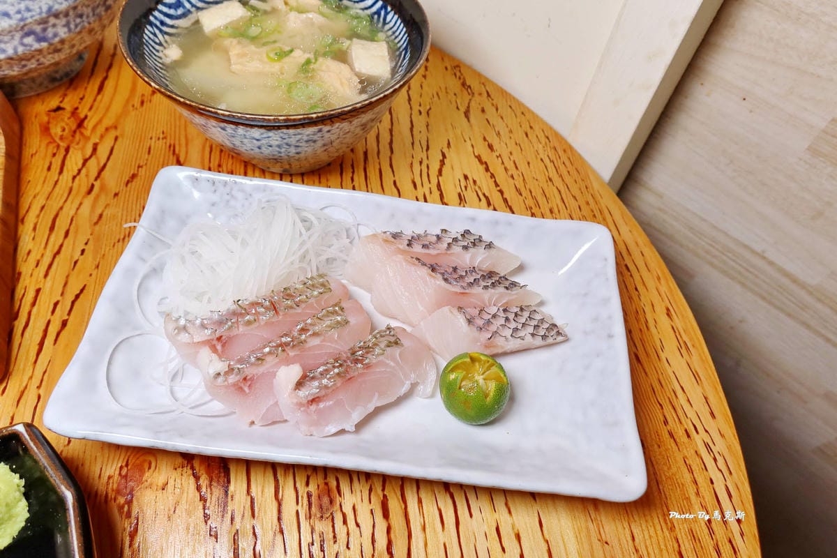 IMG_0792_調整大小.jpg IMG_0792_調整大小.jpg