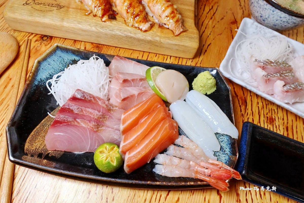 IMG_0770_調整大小.jpg IMG_0770_調整大小.jpg