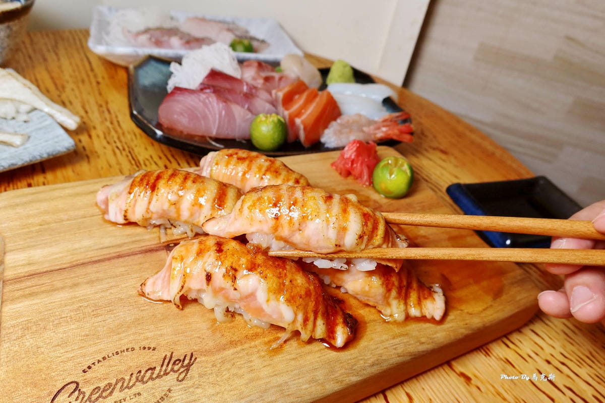 IMG_0788_調整大小 (2).jpg IMG_0788_調整大小 (2).jpg