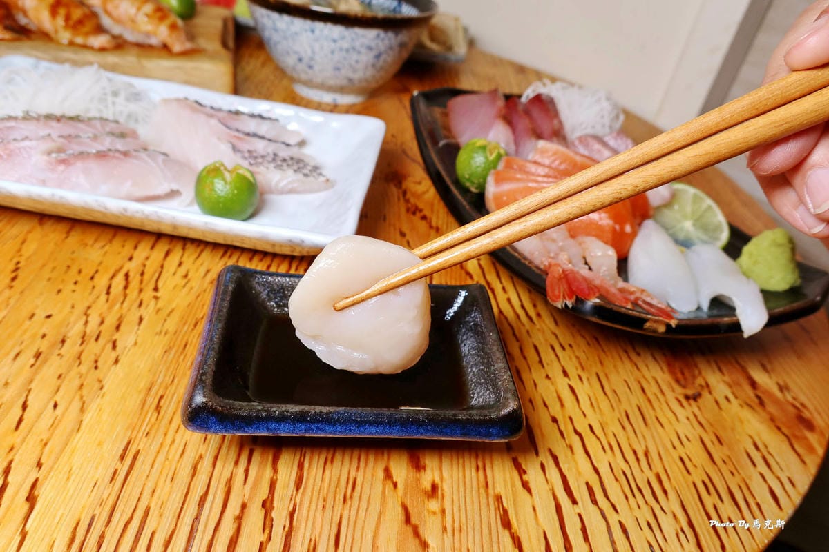 IMG_0782_調整大小.jpg IMG_0782_調整大小.jpg