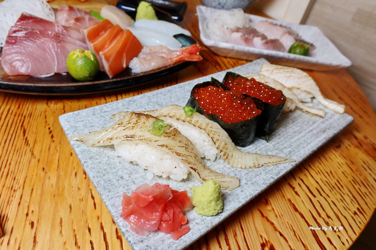 IMG_0815_調整大小.jpg IMG_0815_調整大小.jpg