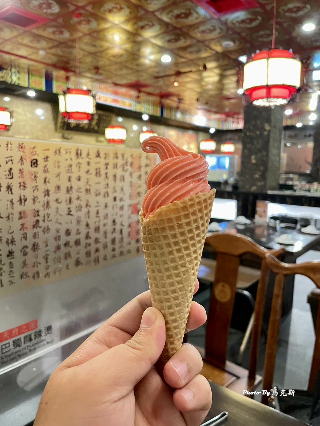 IMG_7523_調整大小.jpg IMG_7523_調整大小.jpg