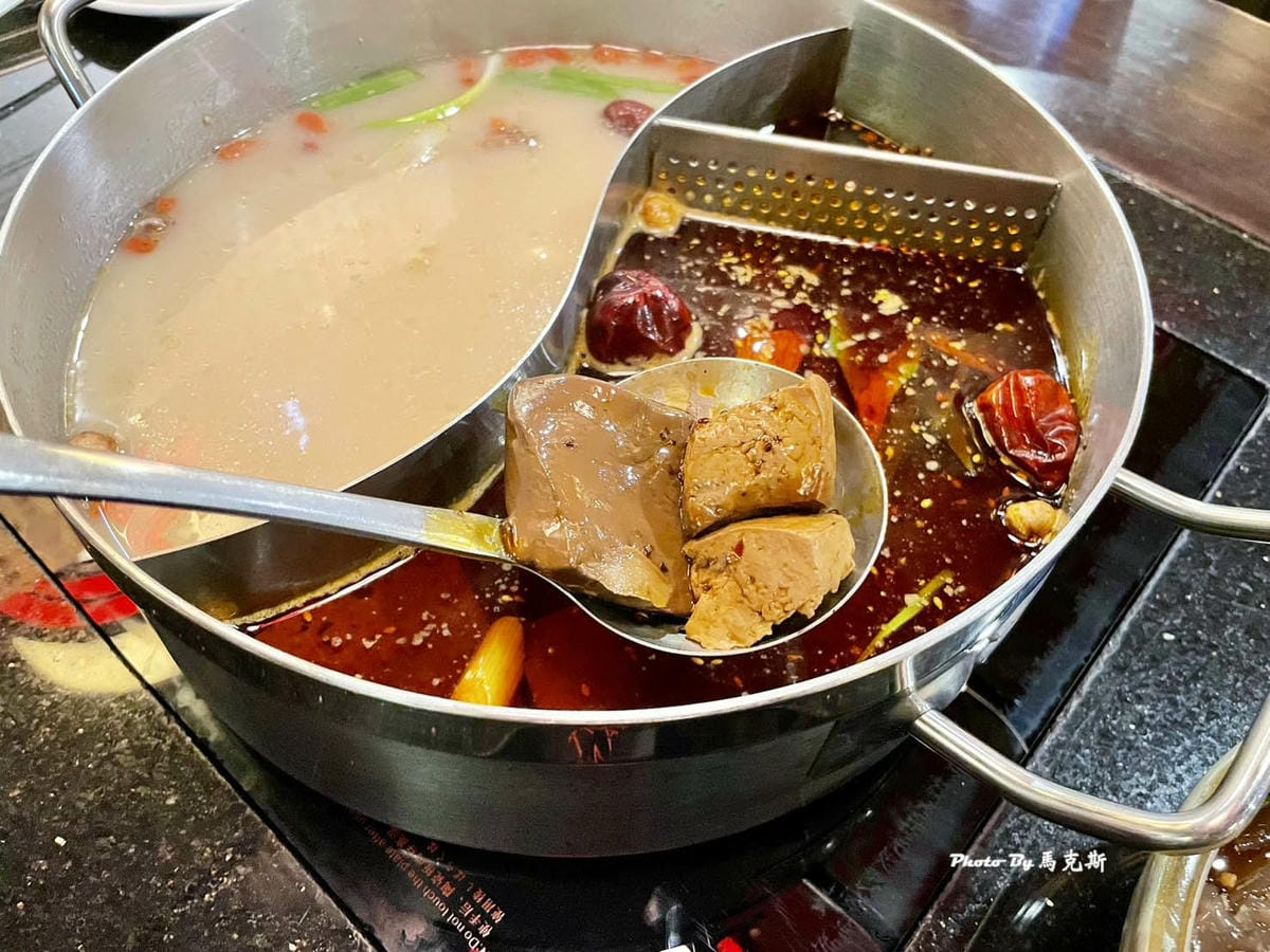 IMG_7466_調整大小.jpg IMG_7466_調整大小.jpg