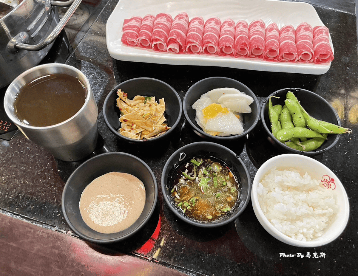 IMG_7457_調整大小.JPG IMG_7457_調整大小.JPG