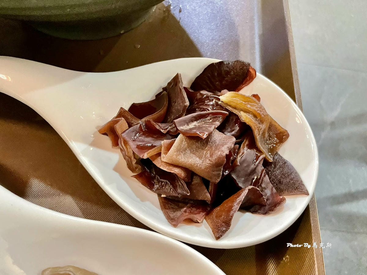 IMG_7496_調整大小.jpg IMG_7496_調整大小.jpg