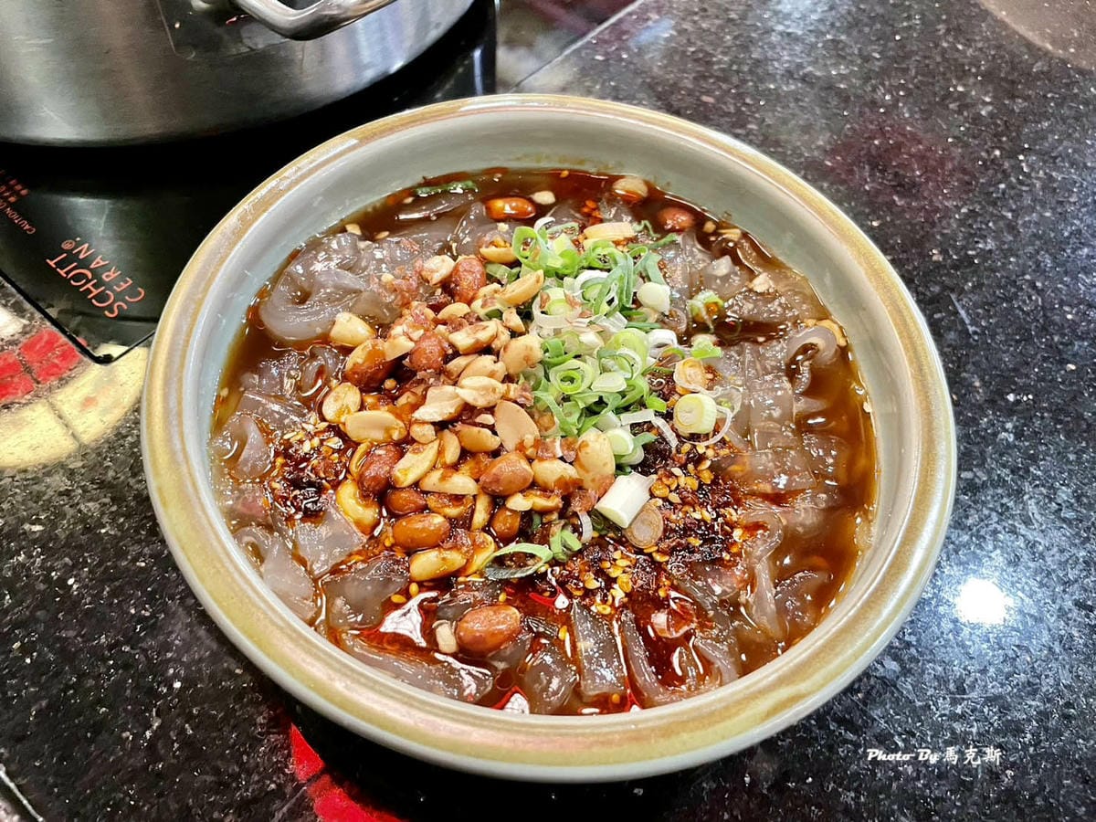 IMG_7460_調整大小.jpg IMG_7460_調整大小.jpg