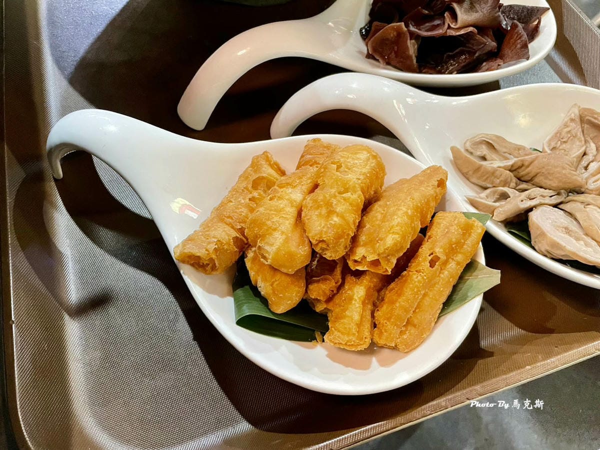 IMG_7476_調整大小.jpg IMG_7476_調整大小.jpg