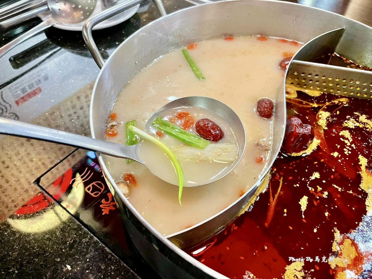 IMG_7470_調整大小.jpg IMG_7470_調整大小.jpg