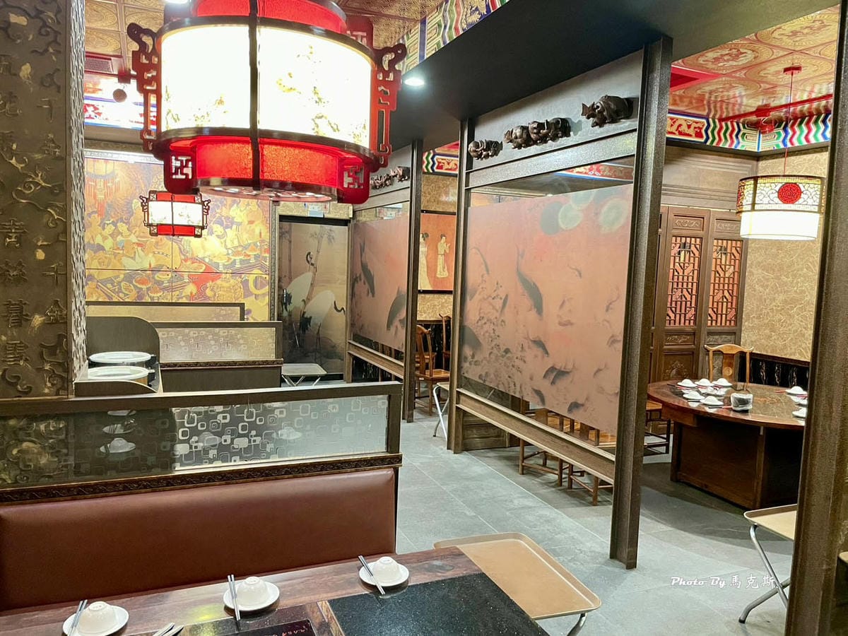 IMG_7423_調整大小.jpg IMG_7423_調整大小.jpg