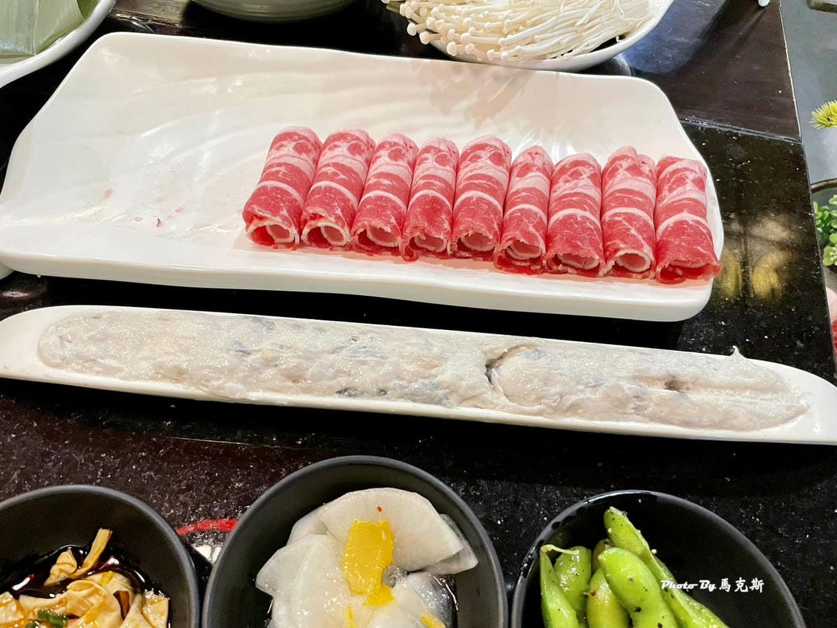 IMG_7499_調整大小.jpg IMG_7499_調整大小.jpg