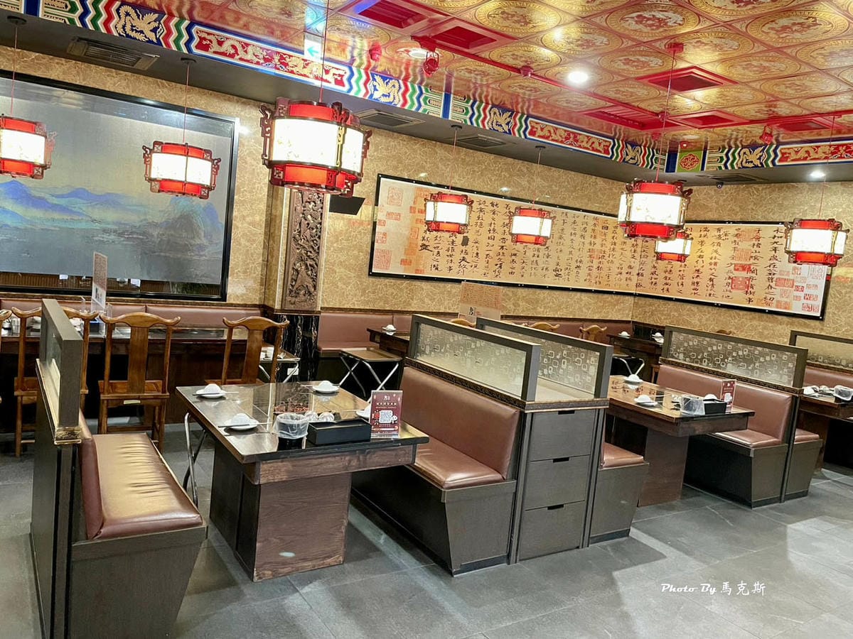 IMG_7416_調整大小.jpg IMG_7416_調整大小.jpg