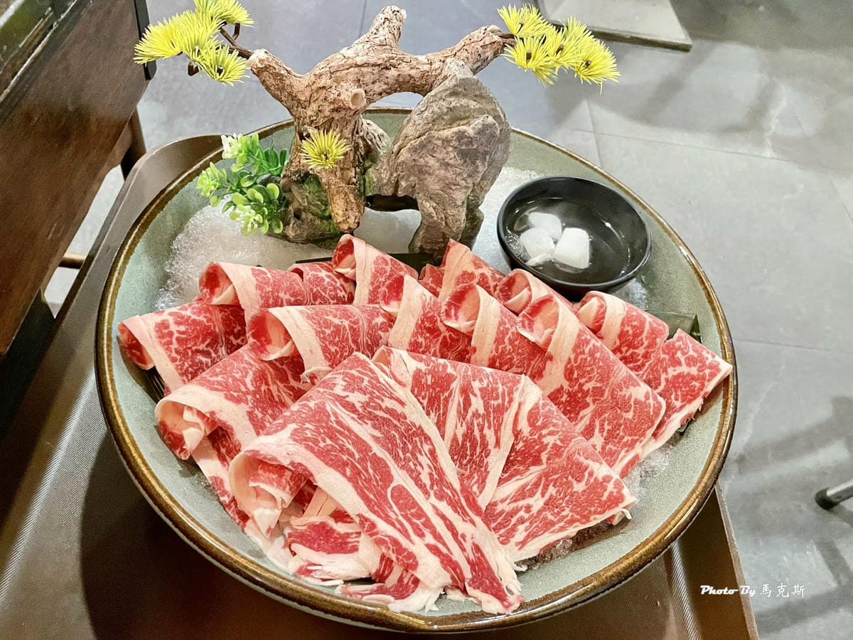 IMG_7493_調整大小.jpg IMG_7493_調整大小.jpg