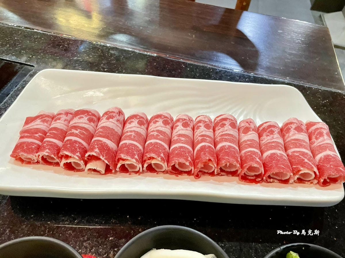 IMG_7480_調整大小.jpg IMG_7480_調整大小.jpg