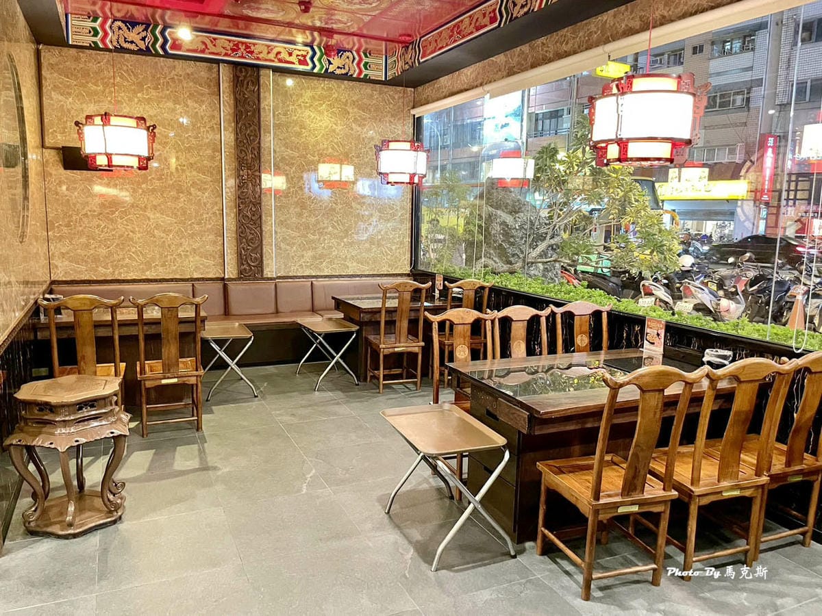 IMG_7420_調整大小.jpg IMG_7420_調整大小.jpg