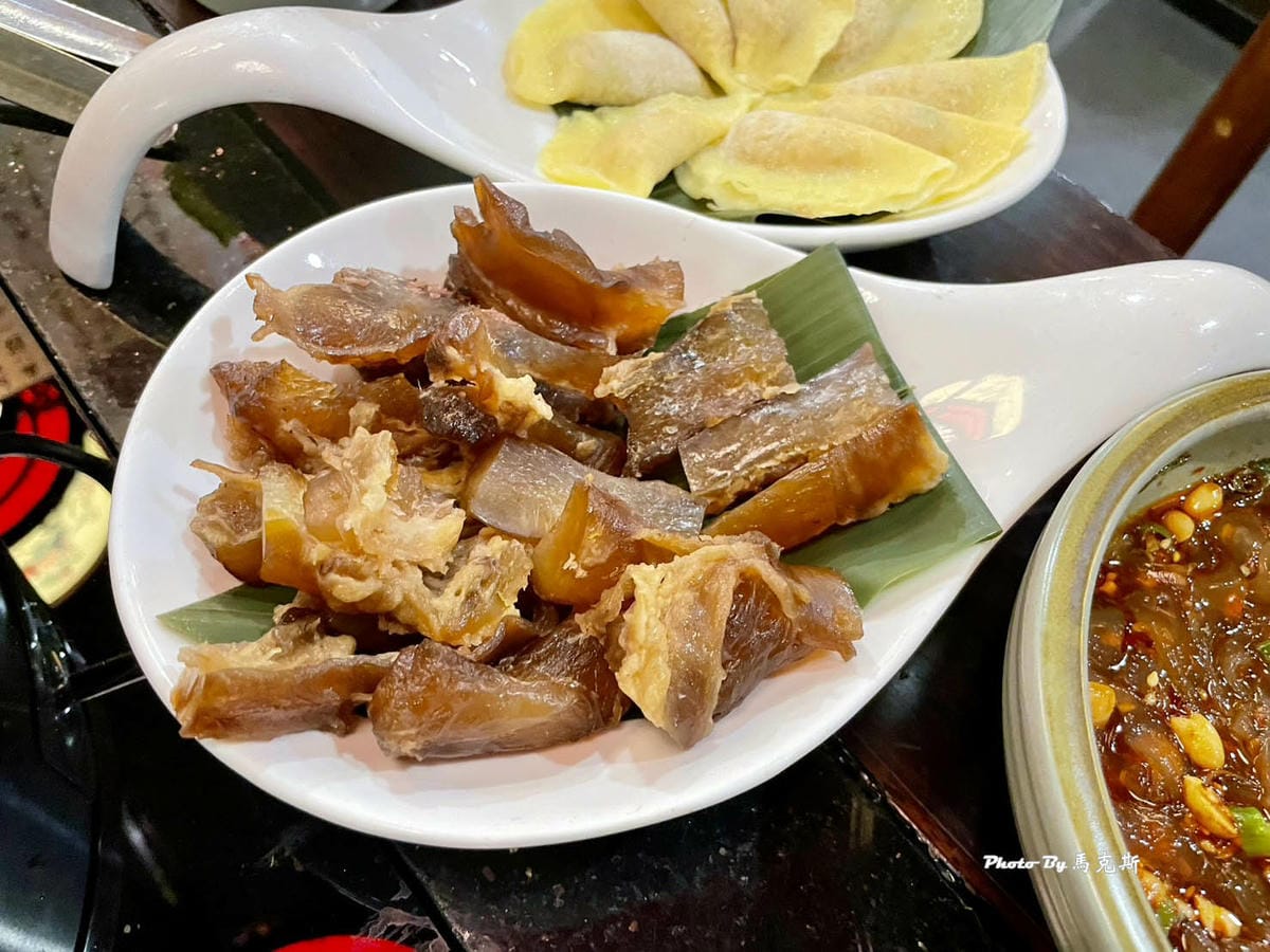 IMG_7488_調整大小.jpg IMG_7488_調整大小.jpg