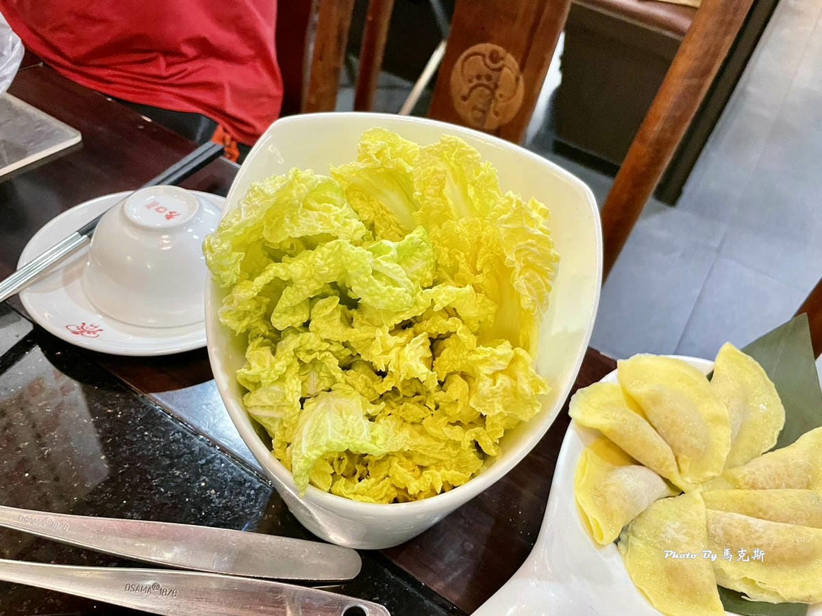 IMG_7473_調整大小.jpg IMG_7473_調整大小.jpg