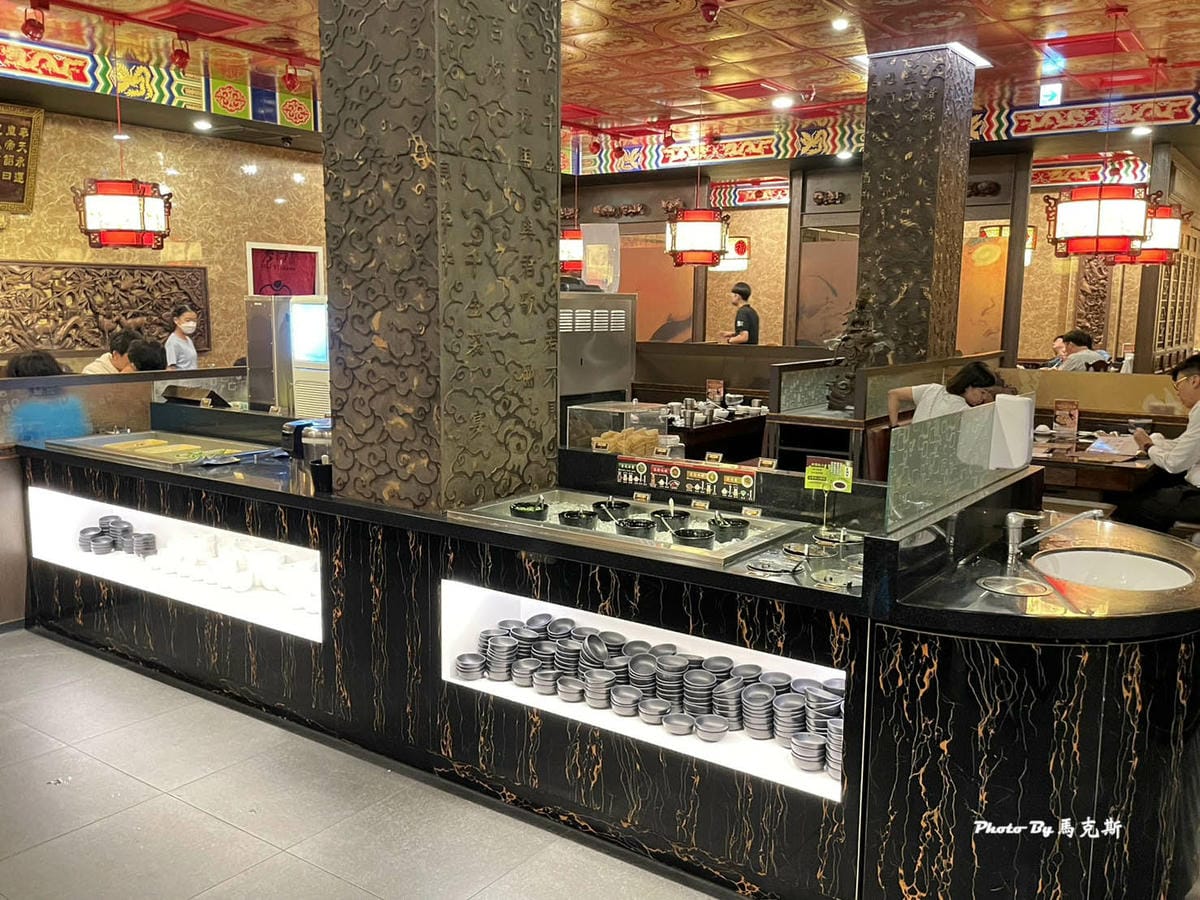 IMG_7444_調整大小.jpg IMG_7444_調整大小.jpg