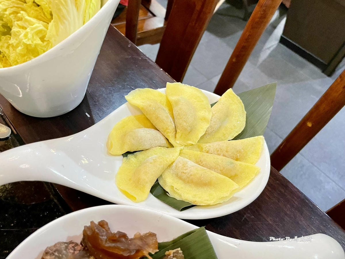 IMG_7483_調整大小.jpg IMG_7483_調整大小.jpg