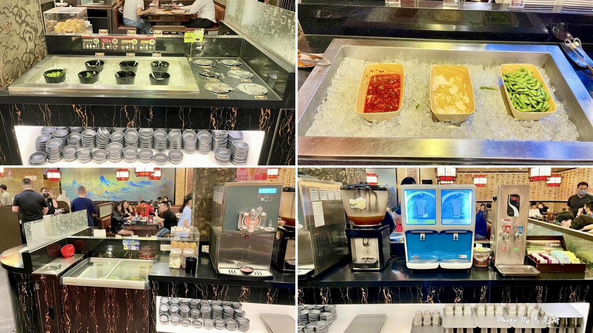 IMG_7445_調整大小.jpg IMG_7445_調整大小.jpg