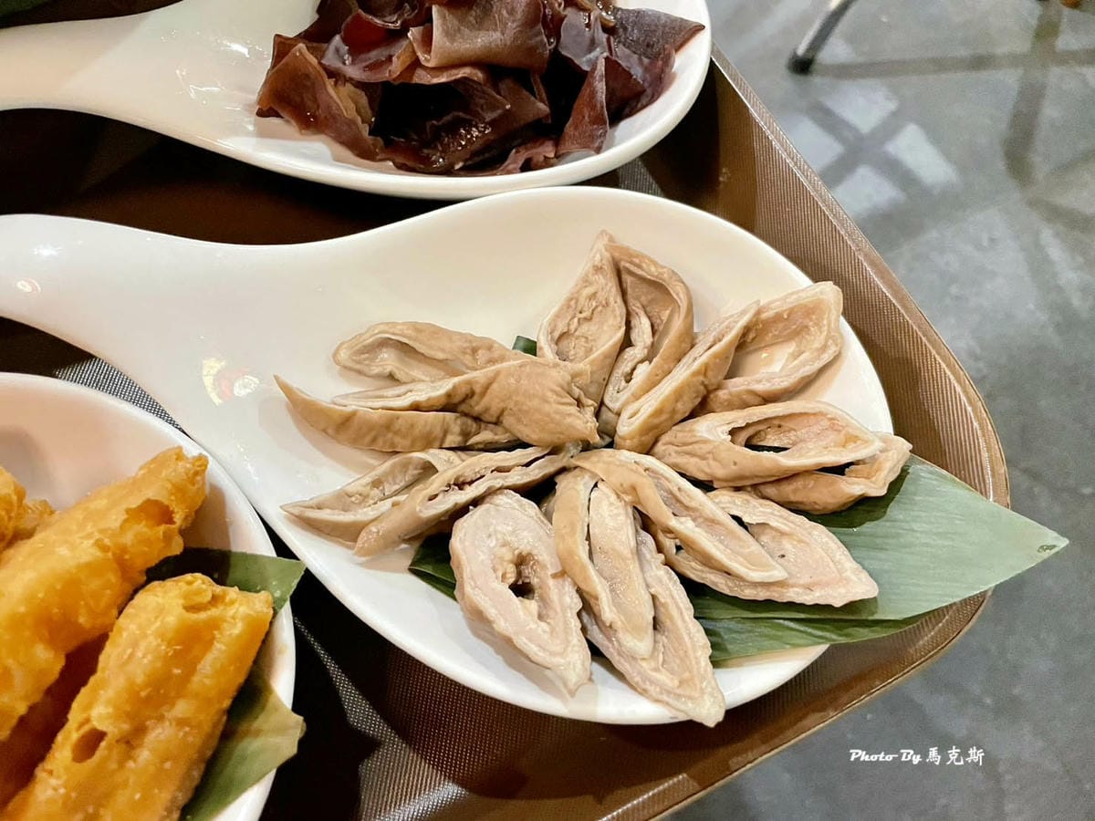 IMG_7510_調整大小.jpg IMG_7510_調整大小.jpg