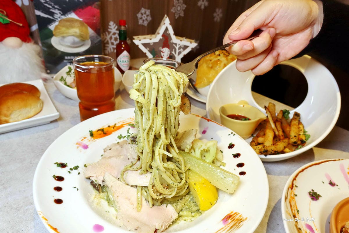 IMG_1372_調整大小.jpg IMG_1372_調整大小.jpg