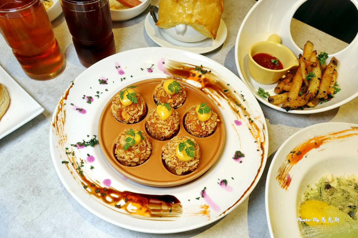 IMG_1375_調整大小.jpg IMG_1375_調整大小.jpg