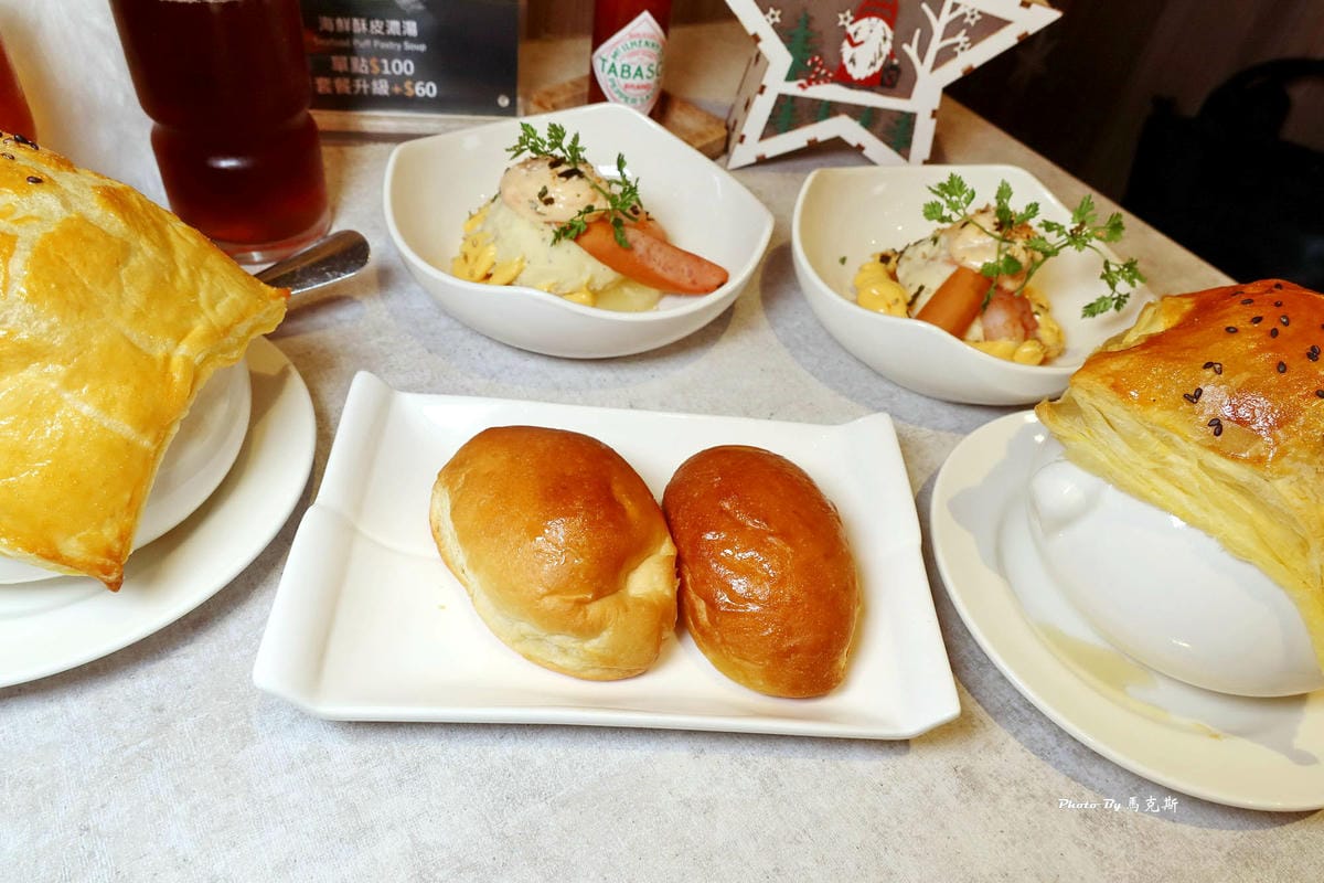 IMG_1336_調整大小.jpg IMG_1336_調整大小.jpg