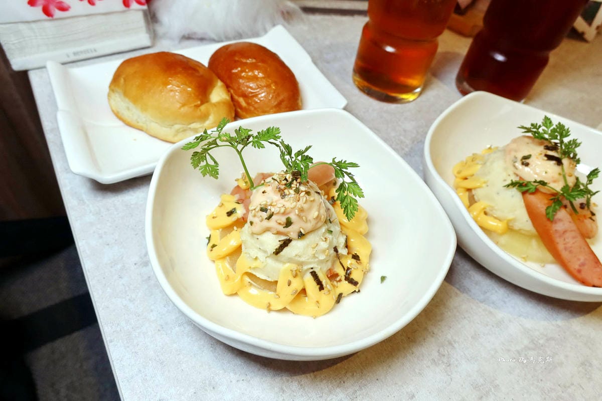 IMG_1338_調整大小.jpg IMG_1338_調整大小.jpg