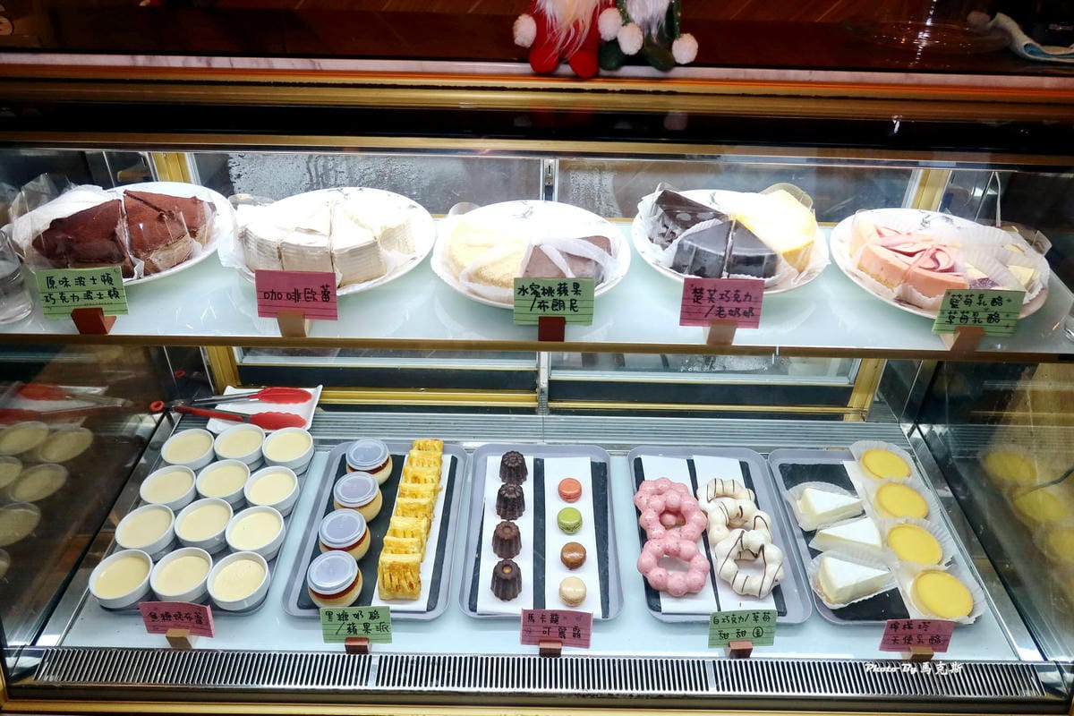 IMG_1311_調整大小.jpg IMG_1311_調整大小.jpg