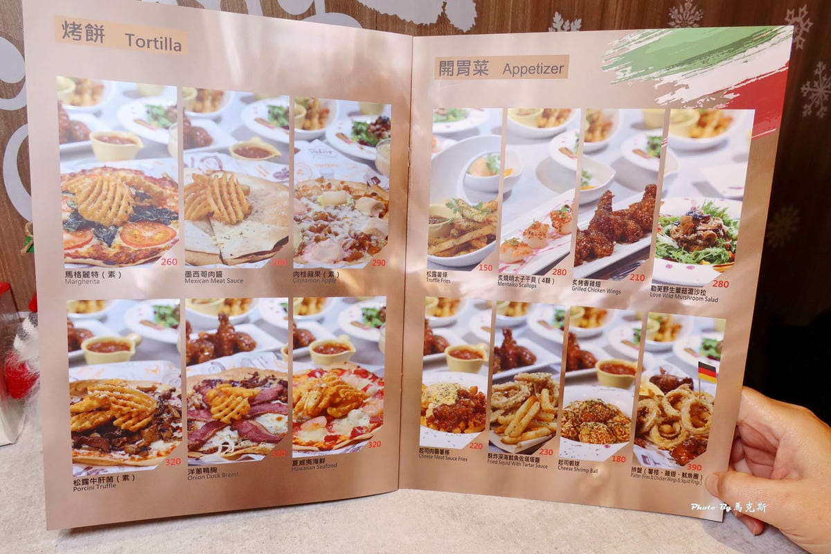 IMG_1331_調整大小.jpg IMG_1331_調整大小.jpg