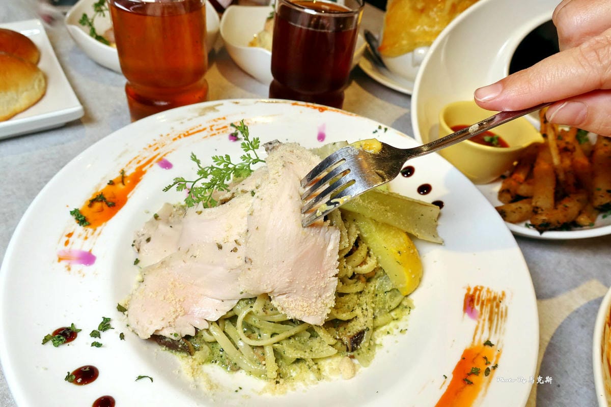 IMG_1368_調整大小.jpg IMG_1368_調整大小.jpg