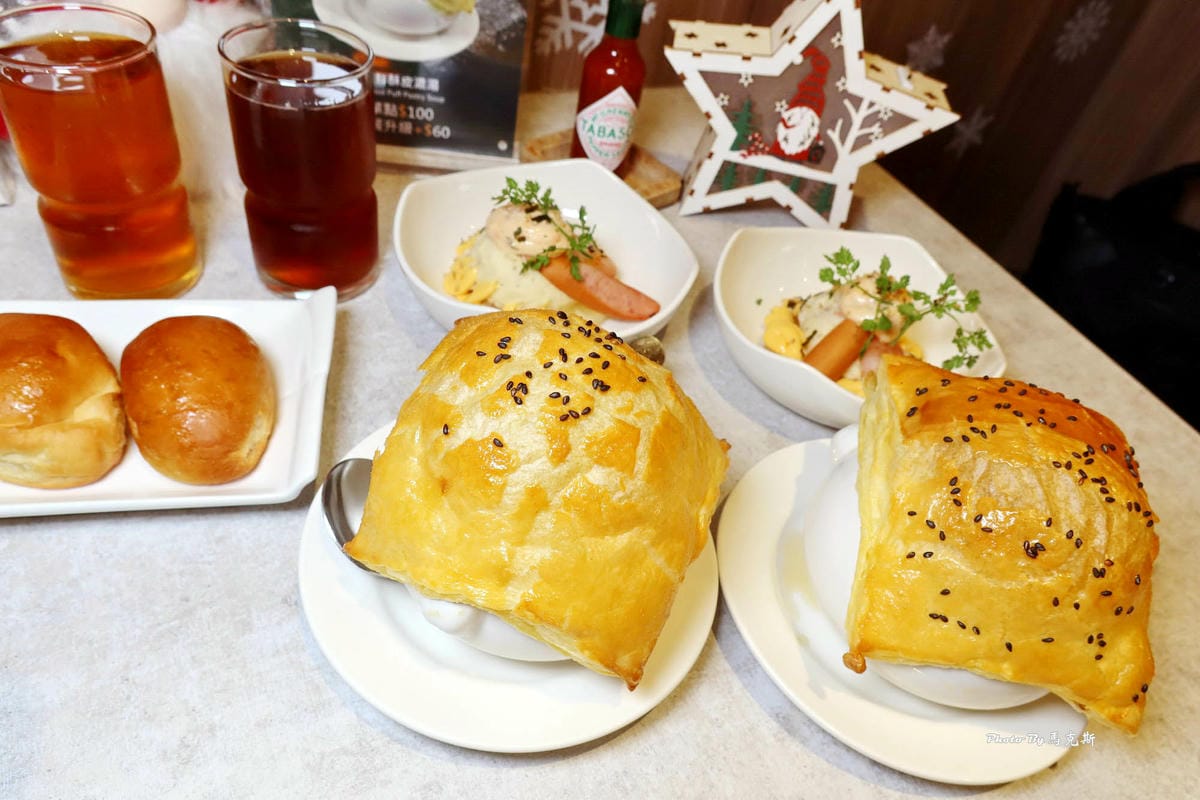 IMG_1342_調整大小 (2).jpg IMG_1342_調整大小 (2).jpg