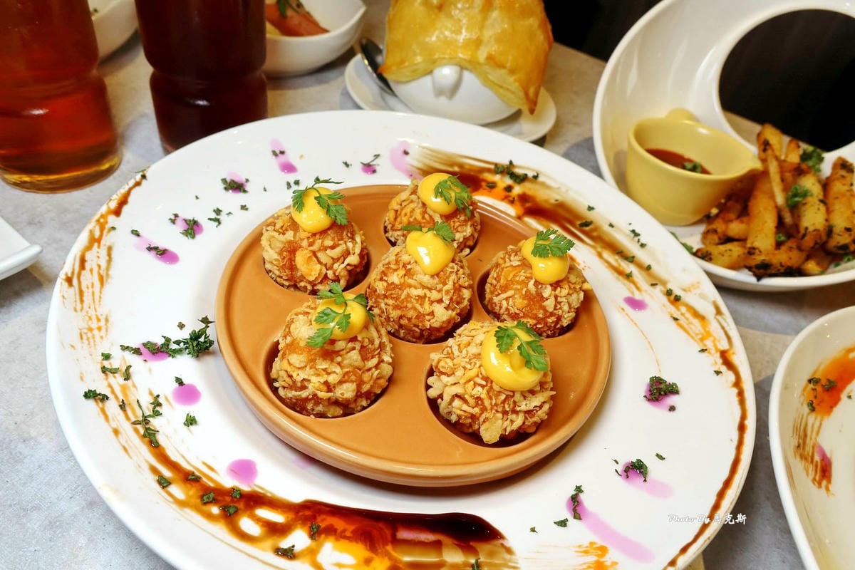 IMG_1378_調整大小.jpg IMG_1378_調整大小.jpg