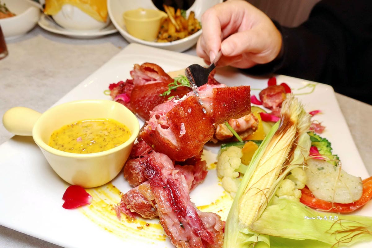 IMG_1356_調整大小.jpg IMG_1356_調整大小.jpg