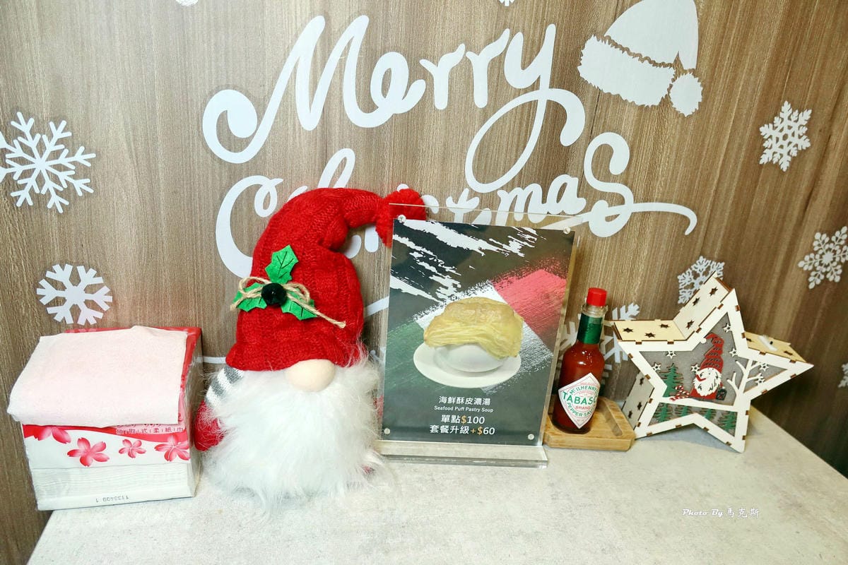 IMG_1333_調整大小.jpg IMG_1333_調整大小.jpg