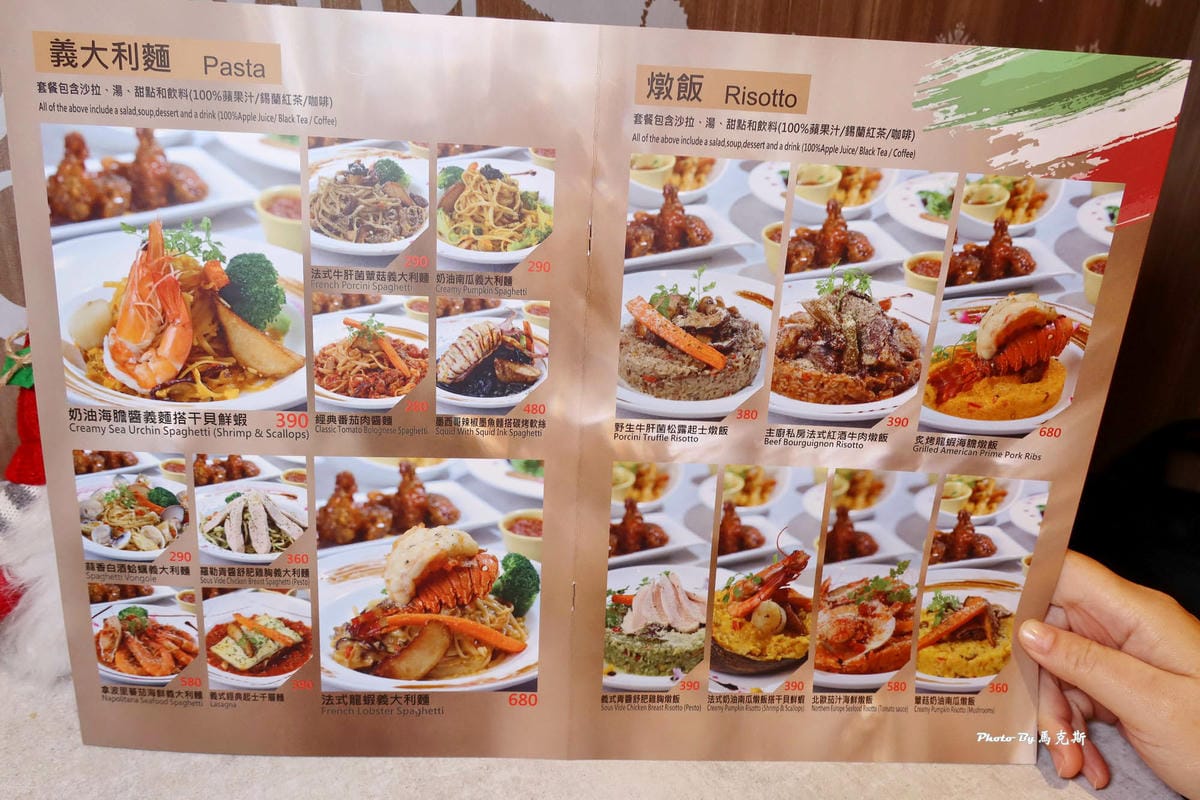 IMG_1328_調整大小.jpg IMG_1328_調整大小.jpg