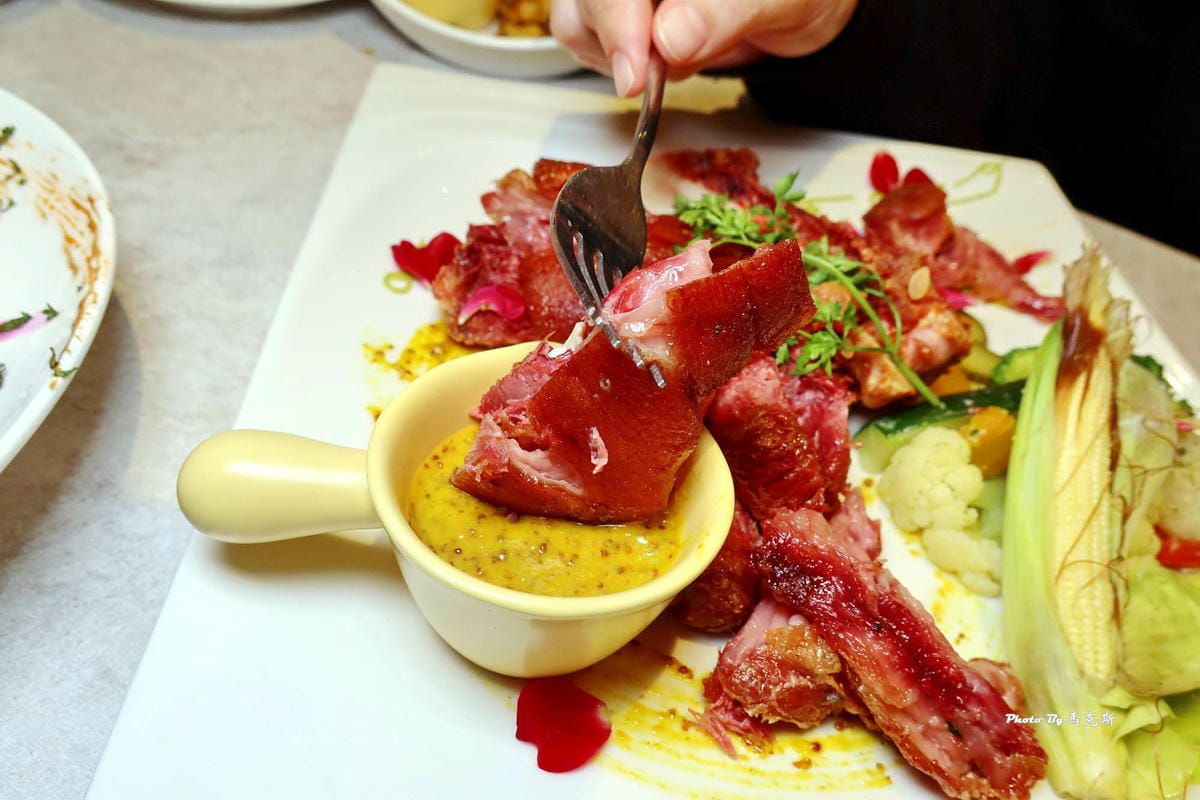 IMG_1360_調整大小.jpg IMG_1360_調整大小.jpg