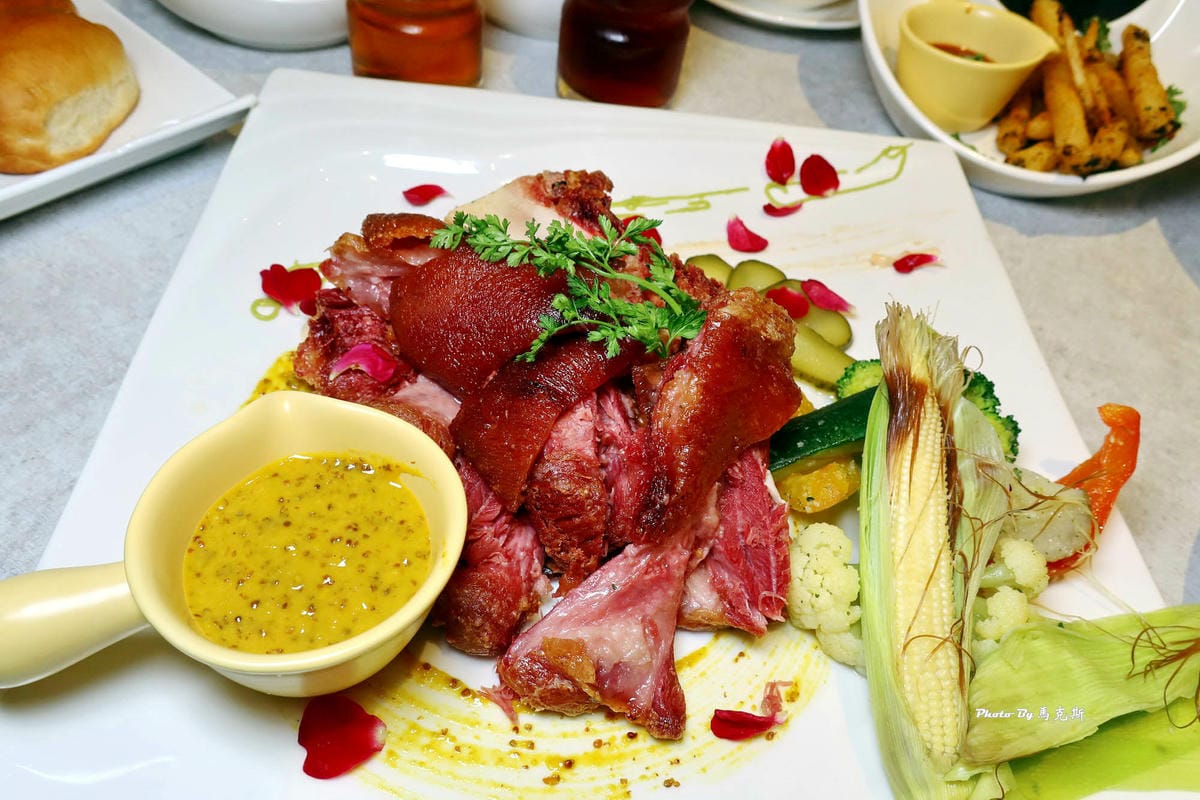 IMG_1353_調整大小.jpg IMG_1353_調整大小.jpg