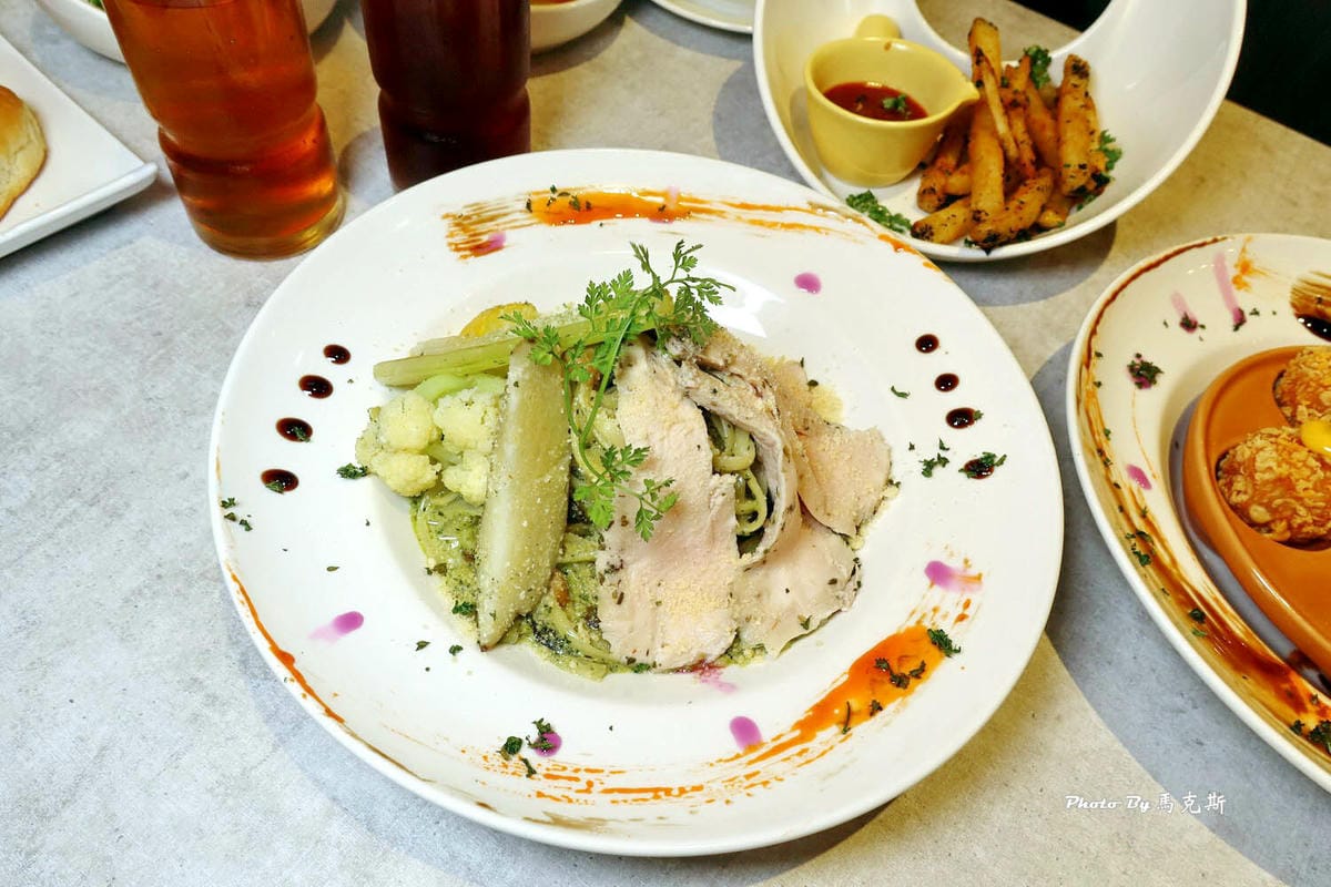 IMG_1363_調整大小.jpg IMG_1363_調整大小.jpg