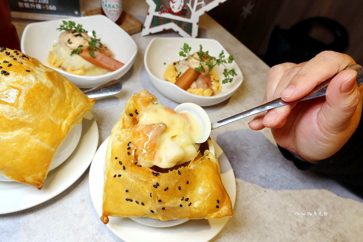 IMG_1345_調整大小.jpg IMG_1345_調整大小.jpg