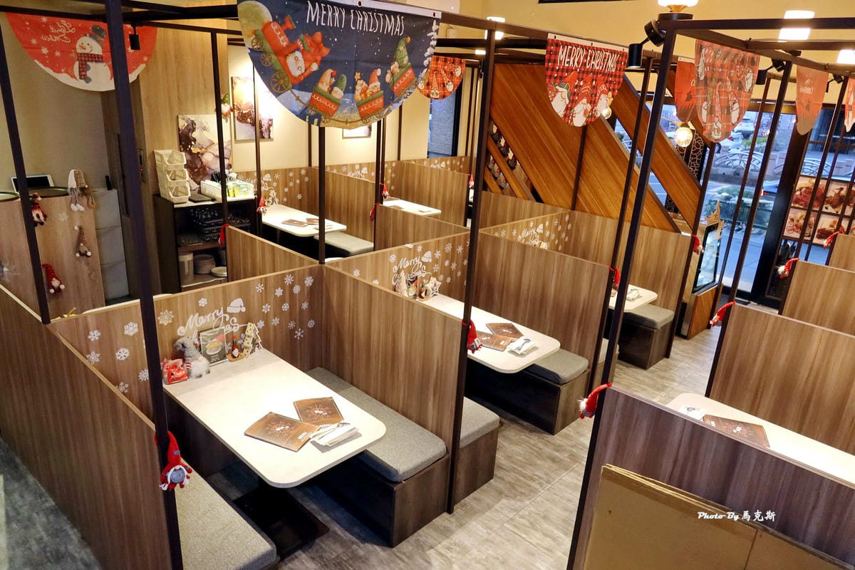 IMG_1320_調整大小.jpg IMG_1320_調整大小.jpg