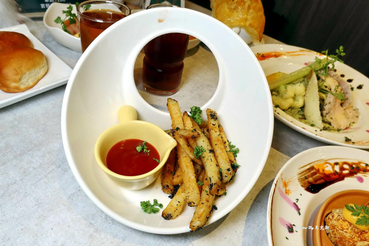 IMG_1383_調整大小.jpg IMG_1383_調整大小.jpg