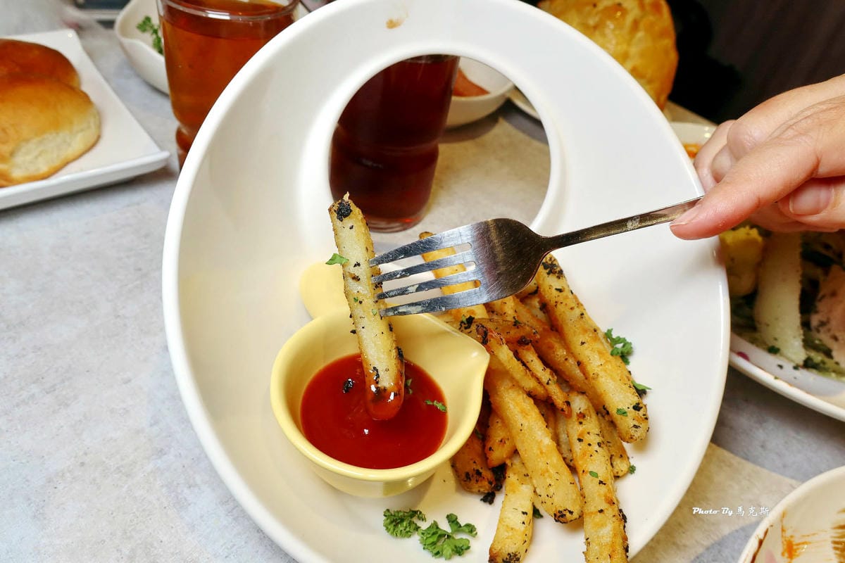 IMG_1386_調整大小.jpg IMG_1386_調整大小.jpg