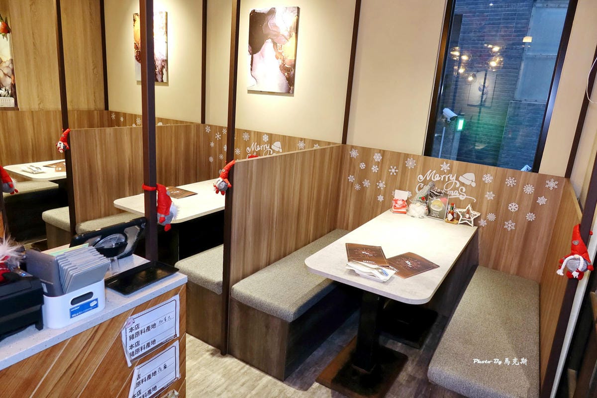 IMG_1313_調整大小.jpg IMG_1313_調整大小.jpg