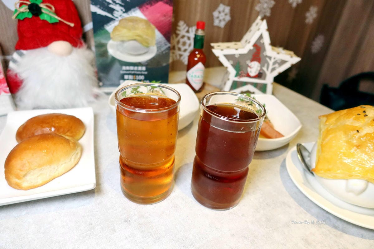 IMG_1392_調整大小.jpg IMG_1392_調整大小.jpg