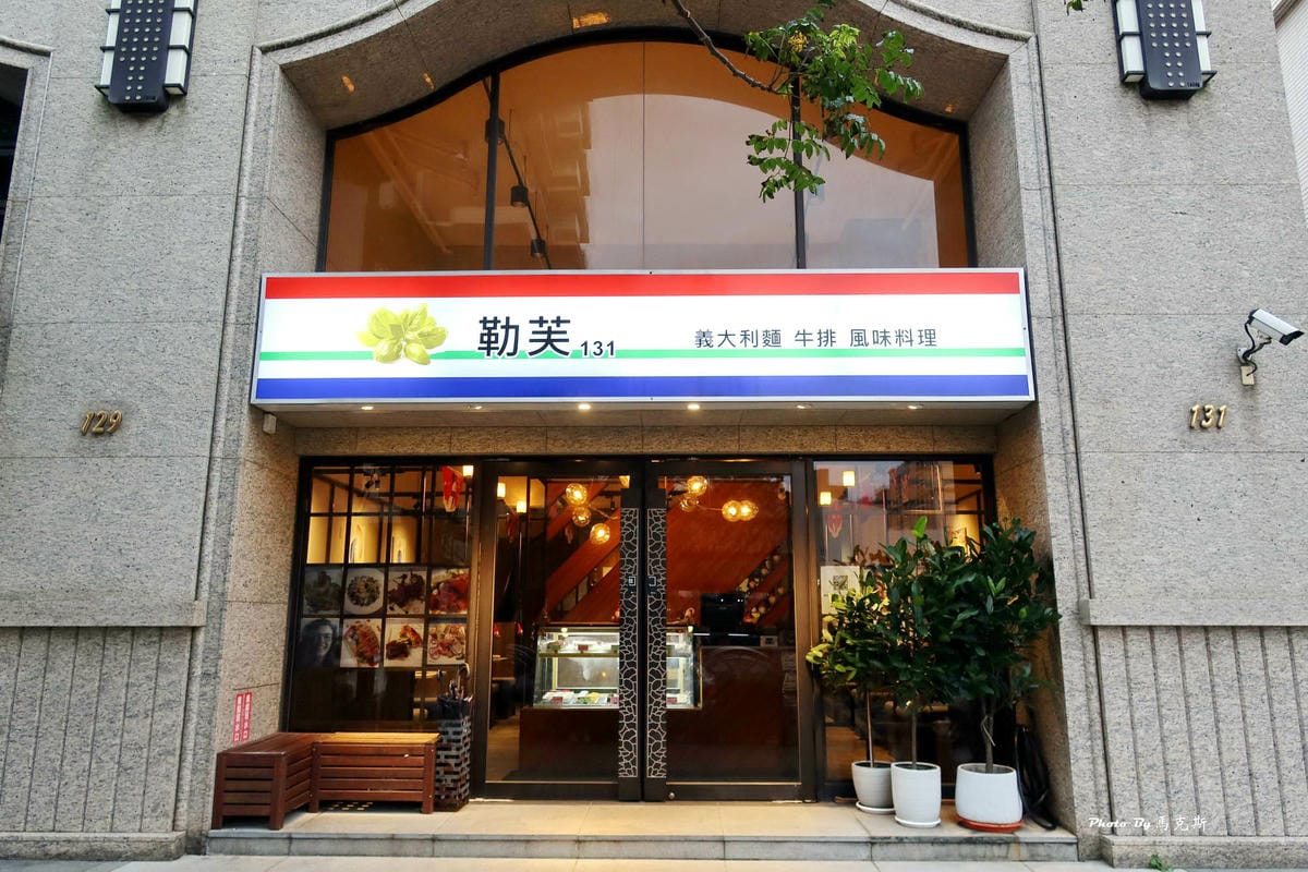 IMG_1310_調整大小.jpg IMG_1310_調整大小.jpg