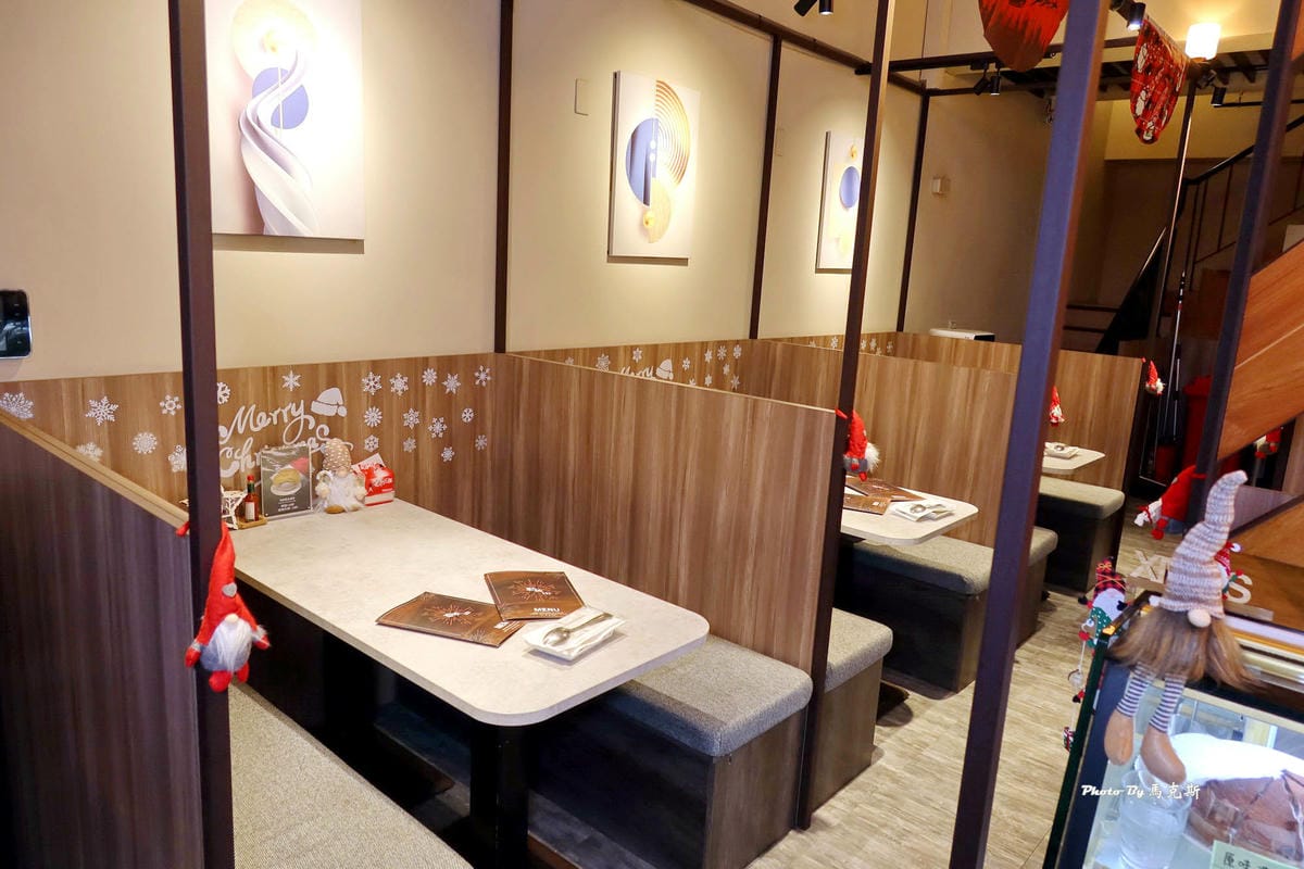 IMG_1316_調整大小.jpg IMG_1316_調整大小.jpg