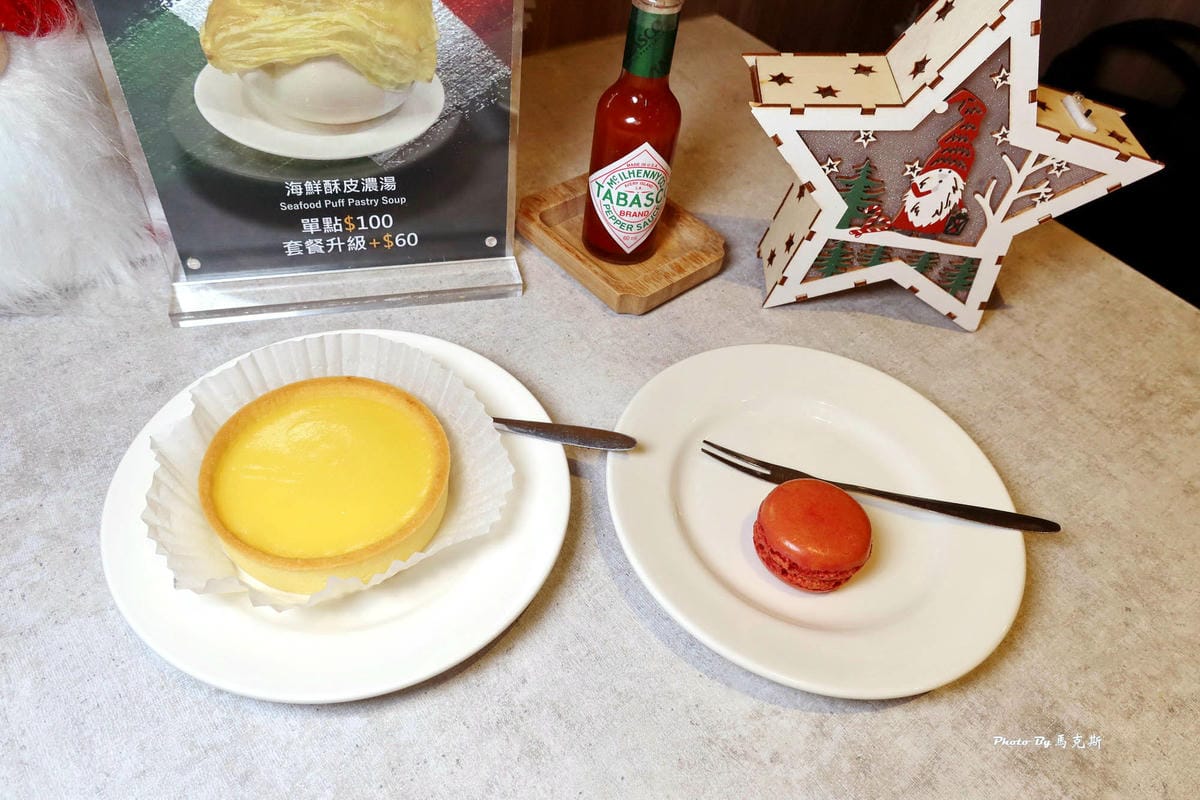 IMG_1389_調整大小.jpg IMG_1389_調整大小.jpg